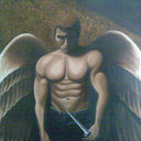 Peter Thorn - @pete_thorn - Twitter