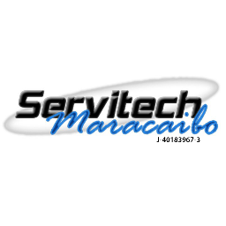 ServitechMbo's profile picture. Servicio técnico en computación