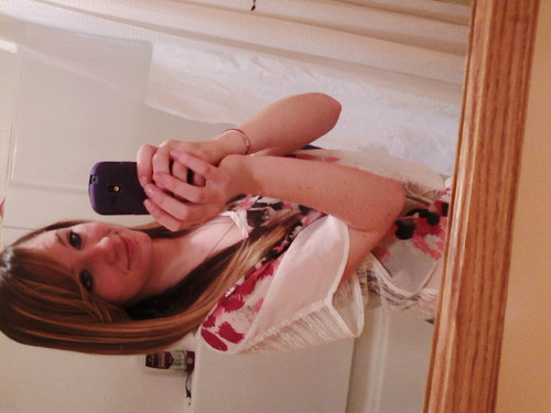 norwin highschool blows. never move here. #TeamCountry #TeamHunter #TeamSingle