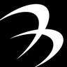 BesaLighting's profile picture. Besa Lighting offers decorative lighting to complement all types of design. Merging traditional techniques with avant-garde sensibility creates amazing quality.