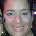 Carmen Ivette Velez - @velezci08 - Twitter