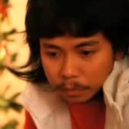 PogiProblems_'s profile picture. 