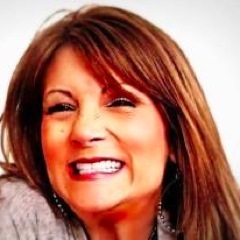 KariBoatner1's profile picture. I'm a Wife, Mom and Grandmother and I LOVE it!  My family is the greatest!