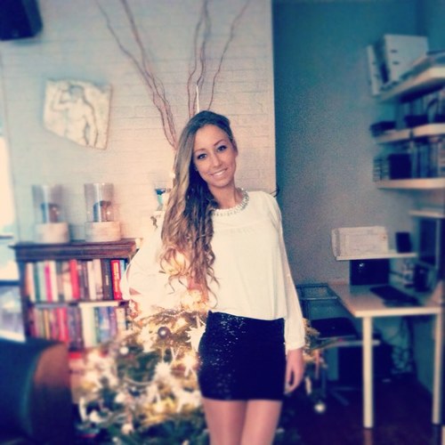 rromyx's profile picture. ♥♥♥