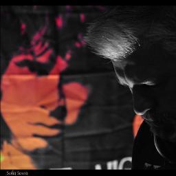 :::: 80's & ROCK ::::

*Festas Remember com epicentro nos 80's* *ROCK dos 50's até ao presente - do Rock'n'Roll ao Hard'n'Heavy*
