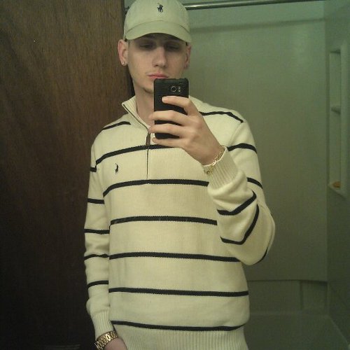 instagram sn- ad_aka_dj_sniper