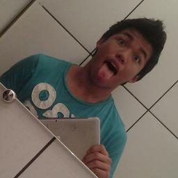 hakuna matata =) http://t.co/qmanZiRp