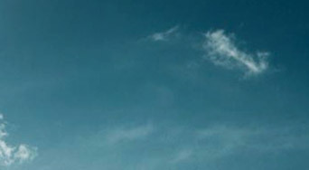 theecobuilder's profile picture. LEED certified builder, I Blog about my experiences, the latest green products and am here to help anyone with their transition of going green.