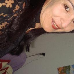 Thu Soares