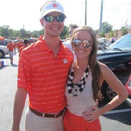 Janey_Kingsmore's profile picture. 