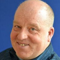 Siegfried Treitner (@treitners) 's Twitter Profile