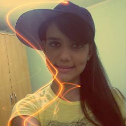 Amar significa nunca ter de dizer que você sente muito.
O oposto do amor não é o ódio, mas a indiferença.!!bia capotte