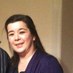 Sarah Ong (@sarahong5) Twitter profile photo Sarah Ong (@sarahong5) Twitter profile photo