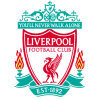 liver_ipoels