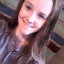 alyssa bain - @AlyssaBain - Twitter