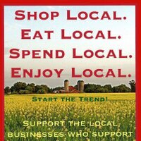 New Image Sign Co. (@deltalady2) 's Twitter Profile