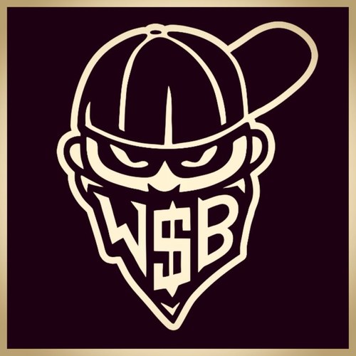 WildSouthBoys Profile Picture