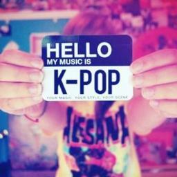 Hello Kpoppers 
ㅤ~ㅤSince: 29/03/2012ㅤㅤㅤ~♥~ㅤ  Page - https://t.co/17OGxXR3s0