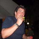 antonio miele - @miele_antonio - Twitter