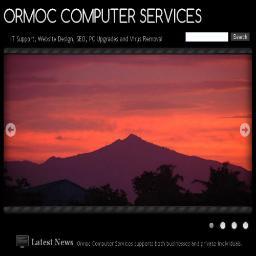 IT Support organisation based in Ormoc, Leyte