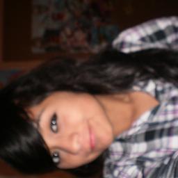 pyynqqysellas's profile picture. Reggae, rap, hip hop* Si eso no es vida NO SE QUE ES VIVIR!..3



#BUENAVIBRA!♥