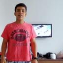 Renato Bernardes - @Bnardes - Twitter