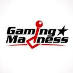 MadnessReview's profile picture. Reviewing any and every game from top to bottom. You're #1 place for getting top notch unbiased reviews.