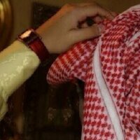 ابراهيم (@ibrahim___1) 's Twitter Profile