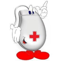 CompucareMex's profile picture. 