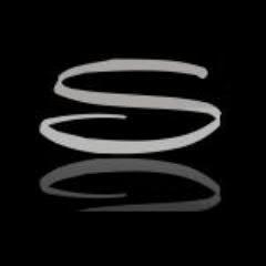 Интернет-магазин Silvada.ru