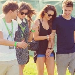 ellenbaby__'s profile picture. tacos tacos tacos  yeah