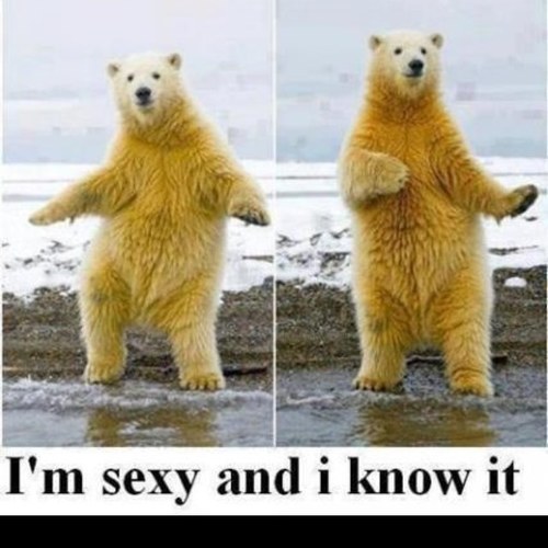 JennyVarga1's profile picture. !!!!