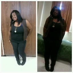 _TeamAQUARIUS13's profile picture. #TeamClassof2012 , #TeamAquarius, #TeamILoveMe, #WhoCares #MAHSAlumni