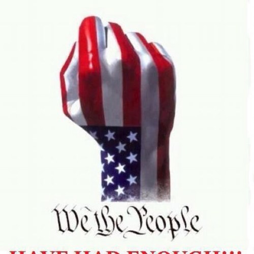 PhilAlger's profile picture. I am a Patriot! God, family and country. I am a Christian and a Constitutional Conservative. In God We Trust!!