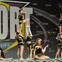 Beth Linehan Miksch - @BethMiksch - Twitter