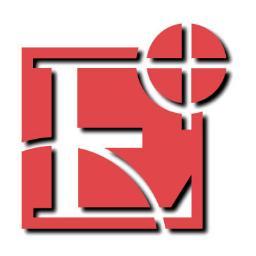 High Performance Consulting Engineers.