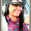 Tracey Singer-Allen - @tbean78 - Twitter