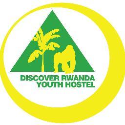 Kigali's best, budget accommodation, tours, meals, drinks & more, open to all. Also in Gisenyi @hostelrwanda | nr Akagera @rwandaecolodge | A Social Enterprise.