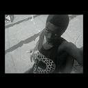 Samuel tweedy - @tweedy_k - Twitter