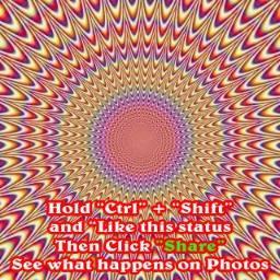 SCIENCEPHYSICS1's profile picture. 