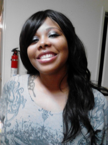 2 blessed...When u c me u c it...whats already understood aint gotta b explain...