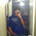 Matthew Herold - @MattHKlim - Twitter