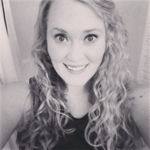 allyson_jo's profile picture. sometimes sassy, but always classy:) 
Alpha Delta Pi  first.finest.forever