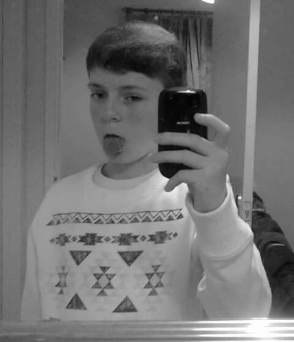 scotty_hazzard's profile picture. Boss defender for afc portchester (follow Me and I Will follow you back)