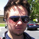 Tanner Spaulding - @spauldingtan - Twitter