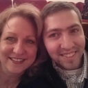 Renee McLean - @ReneeMcLean1 - Twitter