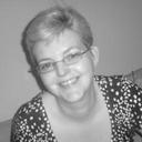 Joanne Bruce - @therealjobruce - Twitter