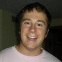 Eric Baird - @e_baird - Twitter