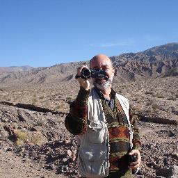 RubenFernan's profile picture. 