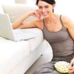 IcyFragrant5K's profile picture. Agricultural Advisor, Pest Controller, Hotel Manager